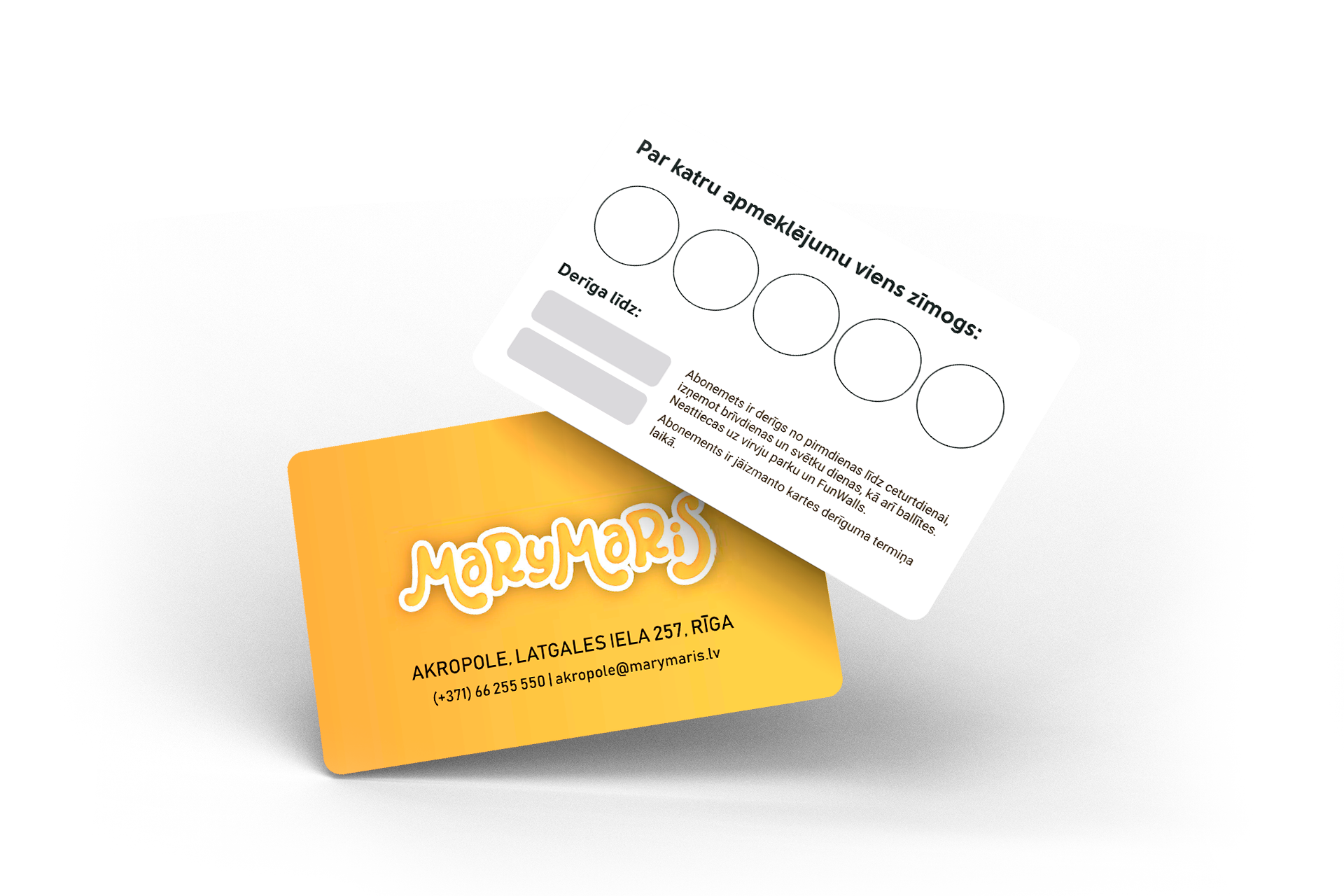 bi-etes-akropole-marymaris